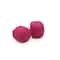Dritz® Assorted Color Pattern Weights, 3ct.